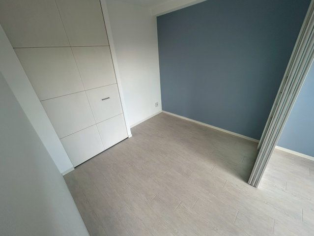 ゼニスレジデンス難波南のその他