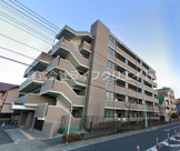 シャルマンの画像