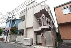 ＷｉｌｌｏｗＳ沼袋の画像