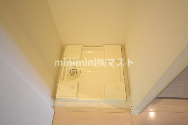 レジュールアッシュ心斎橋リュクスのその他