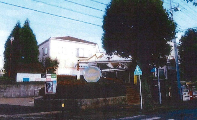 ショッピングプラザ15（フィフティーンズ）