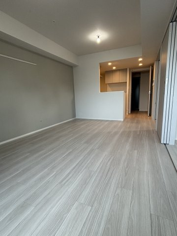 プラウドフラット本郷三丁目の画像