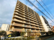 グランドール北大阪の画像