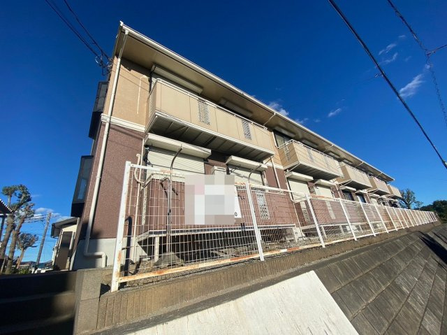 グリーンヒル矢橋の画像