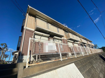 グリーンヒル矢橋の画像