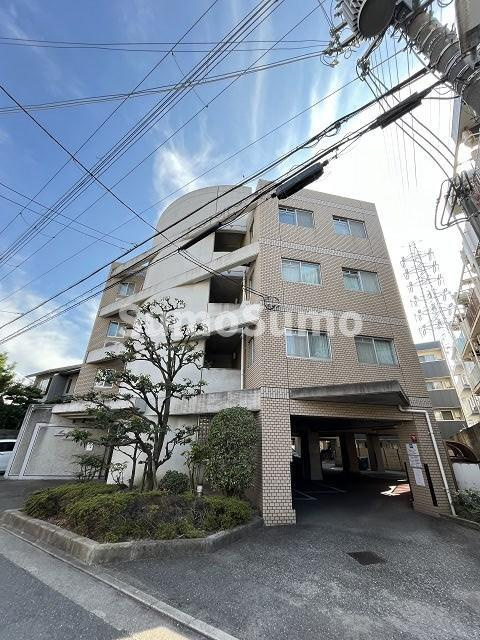 メゾンドゥフレール