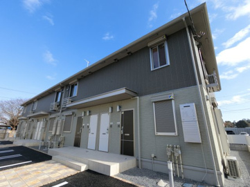 スマートコレイユの画像