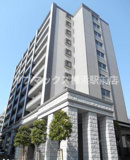 グランド・ガーラ横濱元町の画像