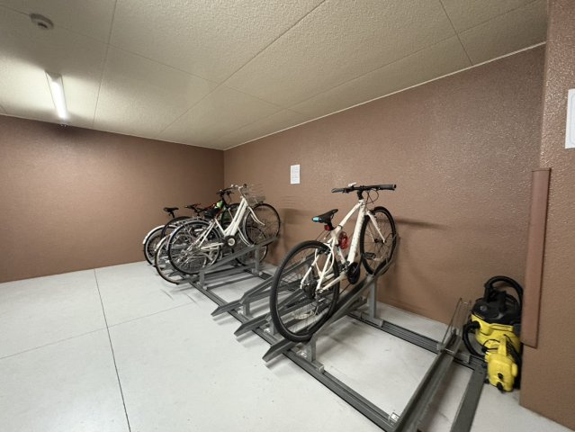 プレサンス鶴舞公園WEST｜名古屋市の賃貸ならMy賃貸のその他共用部分|プレサンス鶴舞公園WEST