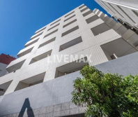 プリムローズ蒲田センタープレイスの画像