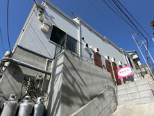 ビーコレクト和田町の画像