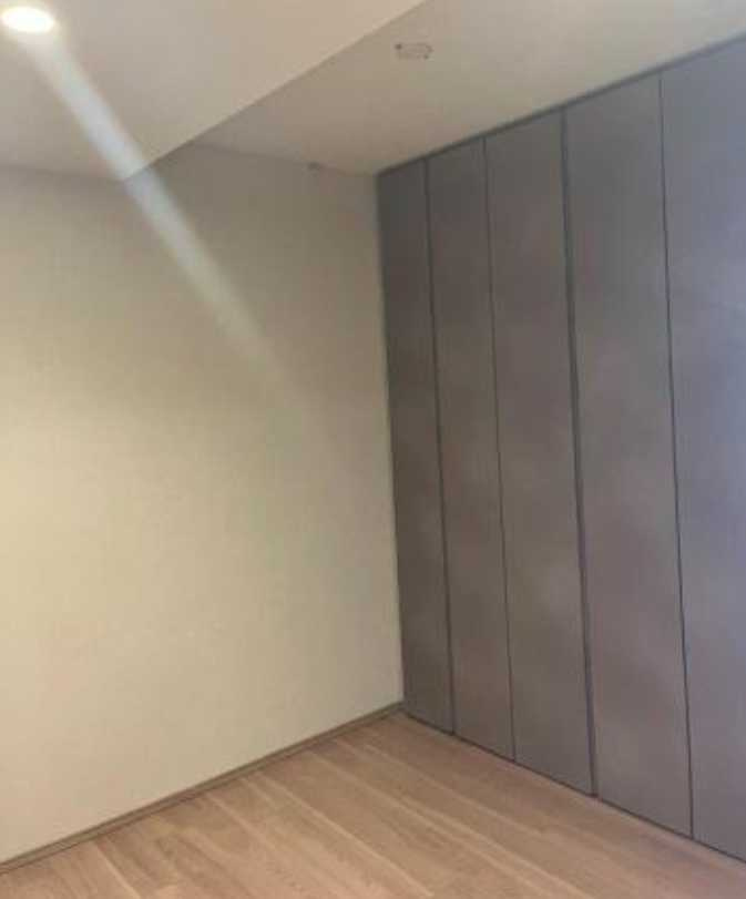 ブランシエスタ目黒中央町　新築　ペット相談　礼金０　フィットネスルームのその他