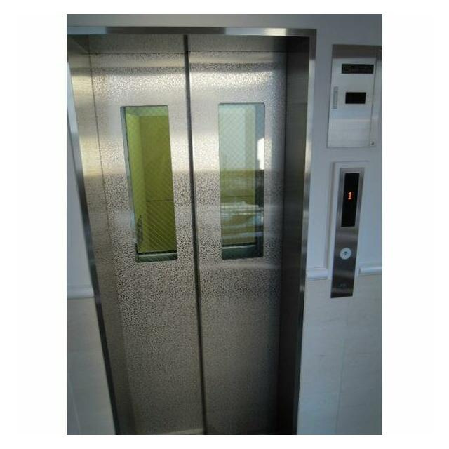 PAPILLONのその他共用部分|エレベーター