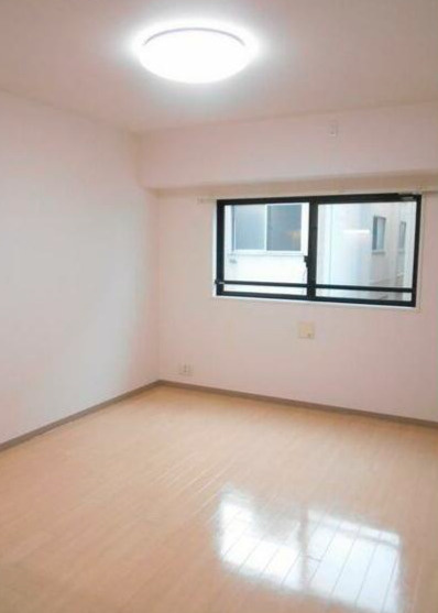 PAPILLONの居間・リビング