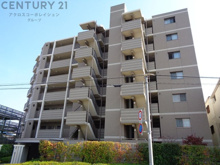 グレイスロワ西宮の画像