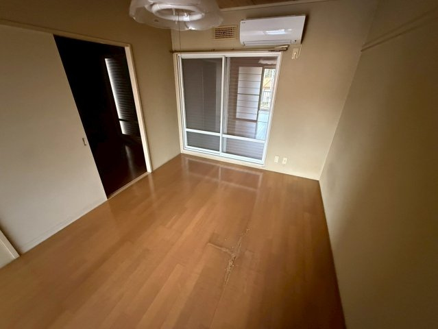 御前崎市2棟一括のその他