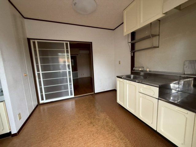 御前崎市2棟一括のその他