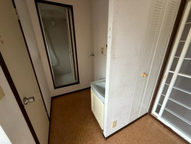 御前崎市2棟一括のその他