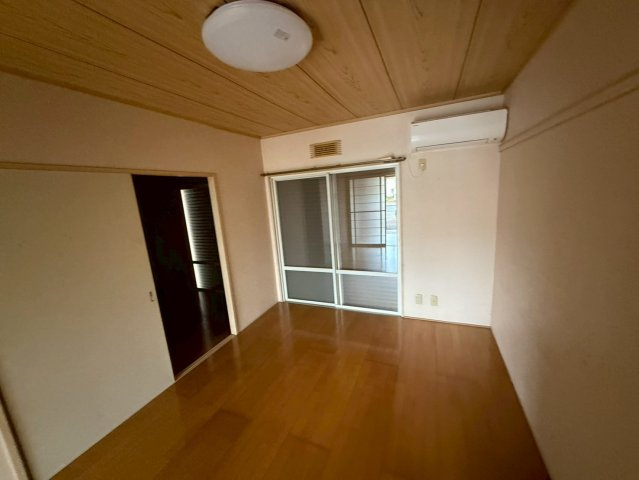 御前崎市2棟一括のその他