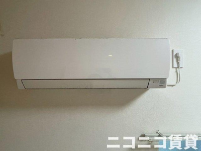 【設備】 | ハーモニーテラス東金町Ⅴ