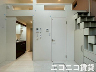 ハーモニーテラス東金町Ⅴの画像