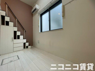 【バルコニー】 | ハーモニーテラス東金町Ⅴ