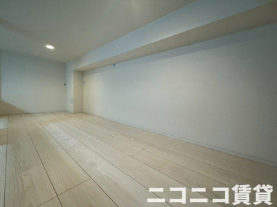 【内装】 | ハーモニーテラス東金町Ⅴ