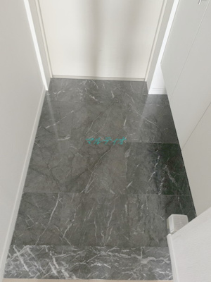 【玄関】 | エコロジー浅草橋レジデンス | 玄関