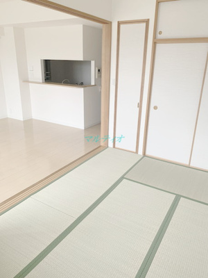  | エコロジー浅草橋レジデンス