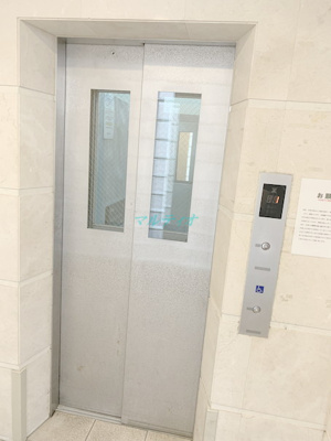  | エコロジー浅草橋レジデンス