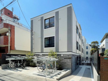 Sunflower Garden の画像