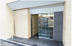 パークキューブ新板橋の画像