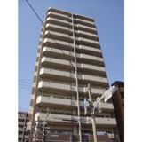 ステラートシティ桜山の画像