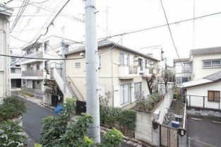 クレセール笹塚のその他