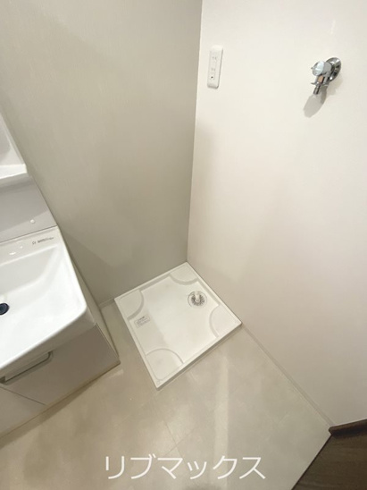 【その他】ワコーレヴィータ西宮今津 