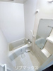 【浴室】ワコーレヴィータ西宮今津 
