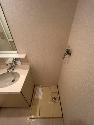 ウィルテラスなんば南の設備