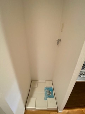 【設備】 | 新品家具付きマンション堀ノ内2(KaGood東京)