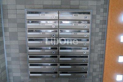 【その他共用部分】 | KAZU市川