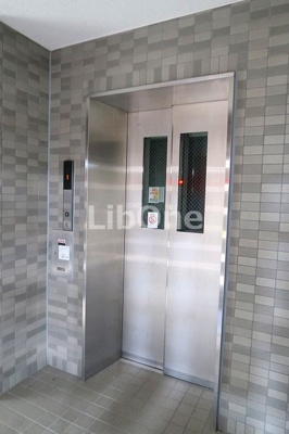 【その他共用部分】 | KAZU市川