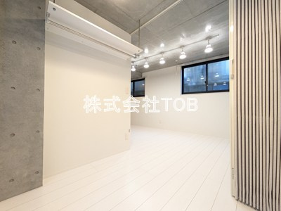 【内装】 | Fons Lucis Izumi-定借2年再契約型- | 2.5帖