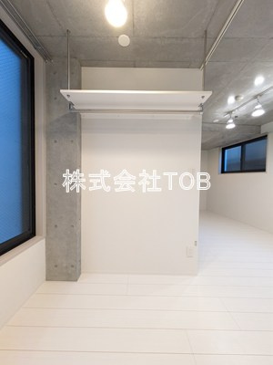 【収納】 | Fons Lucis Izumi-定借2年再契約型-