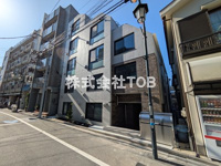 Fons Lucis Izumi-定借2年再契約型-の画像