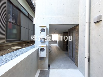 【展望】 | Fons Lucis Izumi-定借2年再契約型-