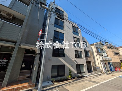 【その他共用部分】 | Fons Lucis Izumi-定借2年再契約型-