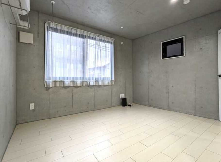 プラティーク代沢　築浅　礼金0　角部屋のその他