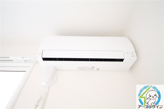 ヴィラレユーフォリア明石・大久保のその他