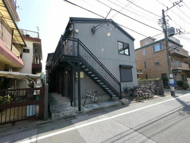 その他まで1m