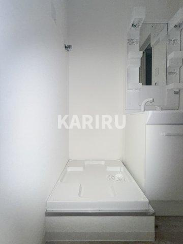 みおつくし京橋のその他