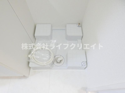 【設備】 | パティオ果山